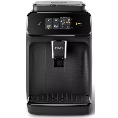 Кавомашина автоматична Philips EP1200/00