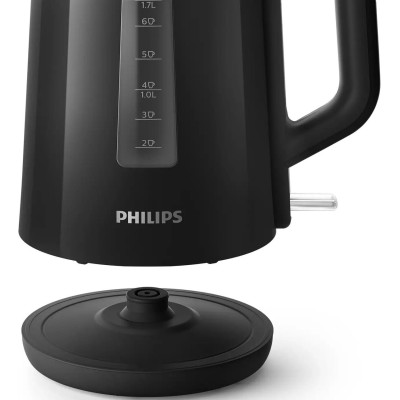 Електрочайник Philips HD9318/20
