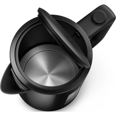 Електрочайник Philips HD9318/20