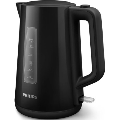 Електрочайник Philips HD9318/20
