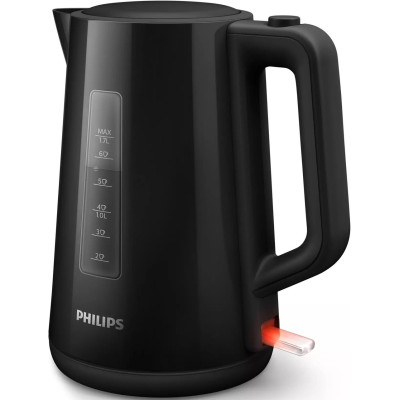 Електрочайник Philips HD9318/20