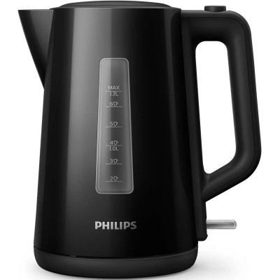 Електрочайник Philips HD9318/20