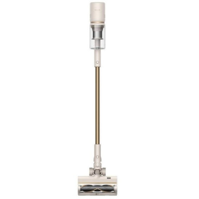Вертикальний + ручний пилосос (2в1) Dreame Cordless Vacuum Cleaner U20 (VPV11A)
