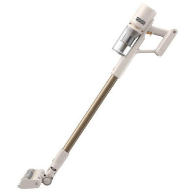 Вертикальний + ручний пилосос (2в1) Dreame Cordless Vacuum Cleaner U20 (VPV11A)
