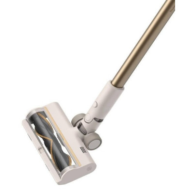 Вертикальний + ручний пилосос (2в1) Dreame Cordless Vacuum Cleaner U20 (VPV11A)