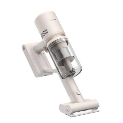 Вертикальний + ручний пилосос (2в1) Dreame Cordless Vacuum Cleaner U20 (VPV11A)