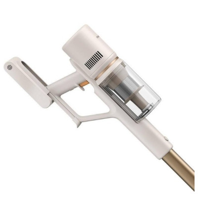 Вертикальний + ручний пилосос (2в1) Dreame Cordless Vacuum Cleaner U20 (VPV11A)