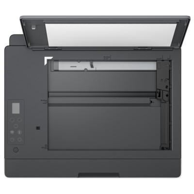 БФП HP Smart Tank 581 Wi-Fi (4A8D4A)