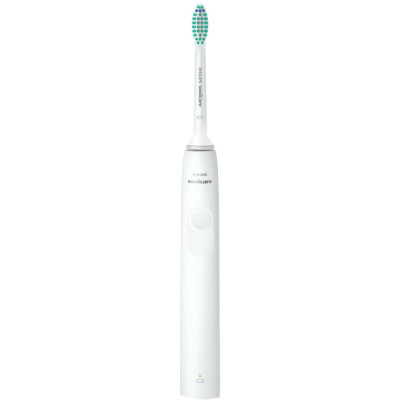 Електрична зубна щітка Philips Sonicare 2100 Series HX3651/13