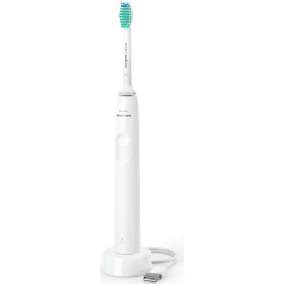 Електрична зубна щітка Philips Sonicare 2100 Series HX3651/13