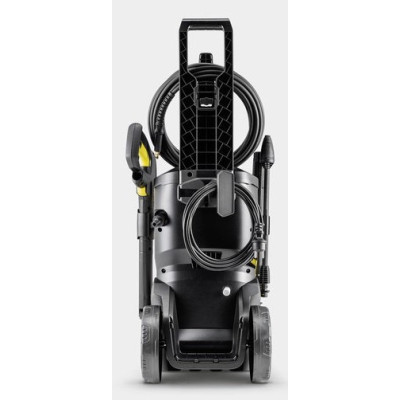 Мінімийка високого тиску Karcher K 7 WCM (1.317-400.0)