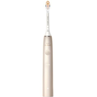 Електрична зубна щітка Philips Sonicare 9900 Prestige SenseIQ HX9992/11