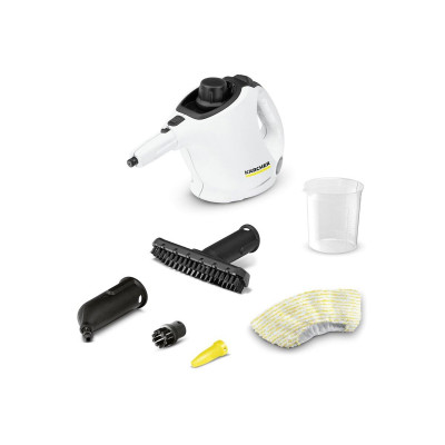 Пароочисник Karcher SC 1 (1.516-400.0)