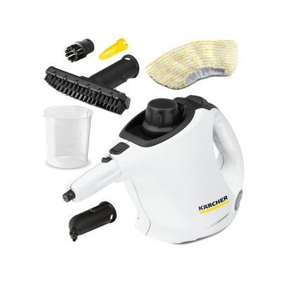 Пароочисник Karcher SC 1 (1.516-400.0)