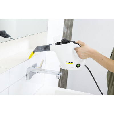 Пароочисник Karcher SC 1 (1.516-400.0)