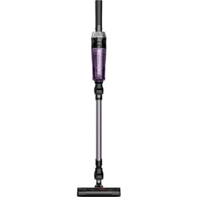 Вертикальний+ручний пилосос (2в1) Rowenta X-Nano Essential RH1128WO