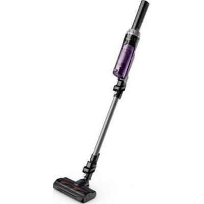 Вертикальний+ручний пилосос (2в1) Rowenta X-Nano Essential RH1128WO