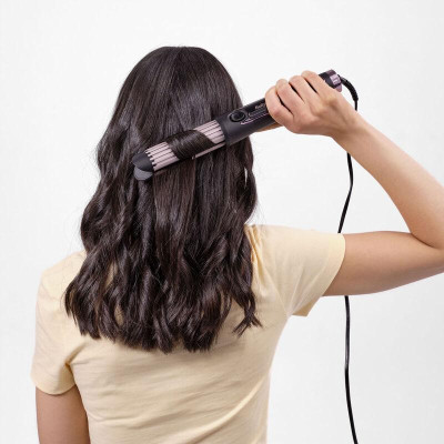 Плойка/випрямляч BaByliss C112E