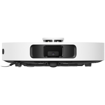 Робот-пилосос з вологим прибиранням Dreame Bot L10s Plus (RLL42SD)