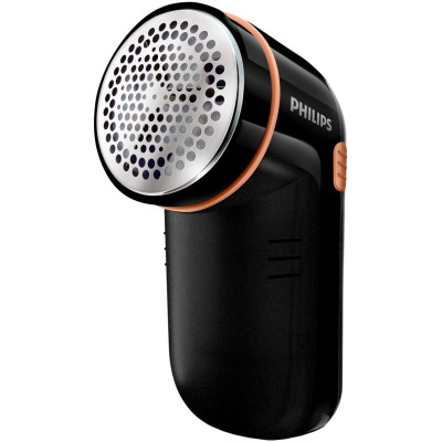 Машинка для видалення катишків Philips GC026/80