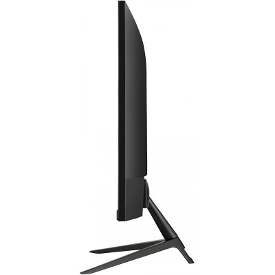 Монітор ViewSonic VX2428