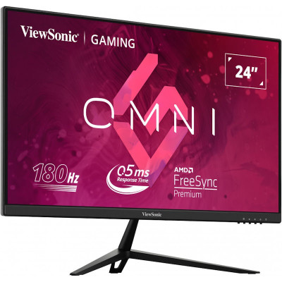 Монітор ViewSonic VX2428