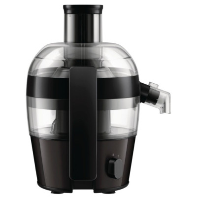 Соковитискач центробіжний Philips HR1832/00