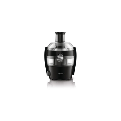Соковитискач центробіжний Philips HR1832/00