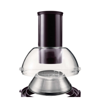 Соковитискач центробіжний Philips HR1832/00