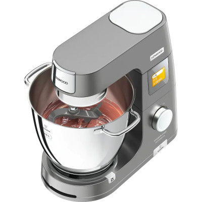 Кухонна машина Kenwood Titanium Chef Patissier XL KWL90.004SI