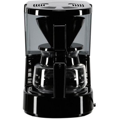 Крапельна кавоварка Melitta Aromaboy 1015-02