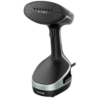Відпарювач Tefal DT8270