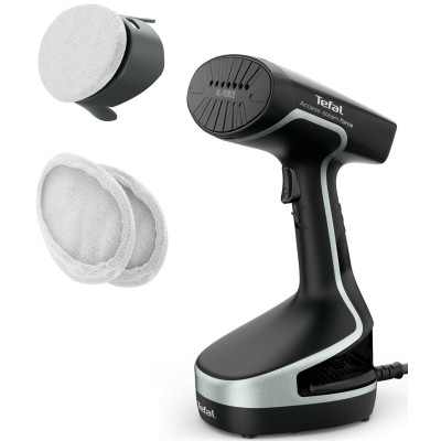 Відпарювач Tefal DT8270