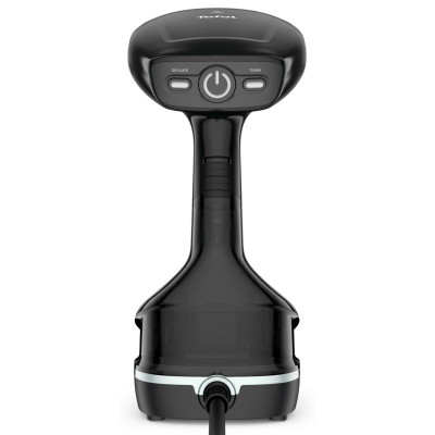 Відпарювач Tefal DT8270