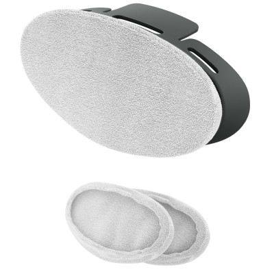 Відпарювач Tefal DT8270