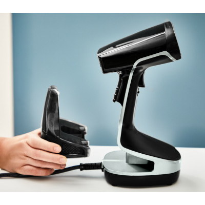 Відпарювач Tefal DT8270