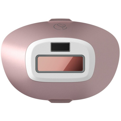 Фотоепілятор Philips Lumea IPL 9900 Series BRI973/00