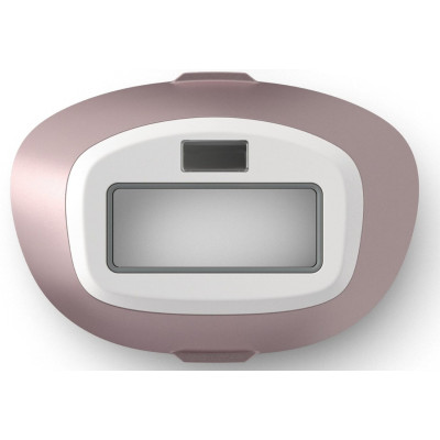 Фотоепілятор Philips Lumea IPL 9900 Series BRI973/00