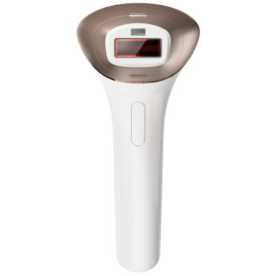 Фотоепілятор Philips Lumea IPL 9900 Series BRI973/00