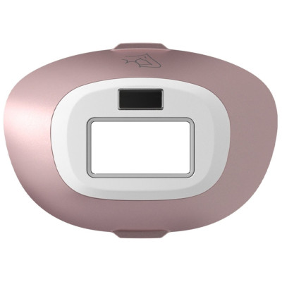 Фотоепілятор Philips Lumea IPL 9900 Series BRI973/00