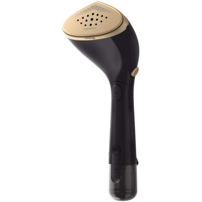 Відпарювач Philips 7000 Series STH7060/80