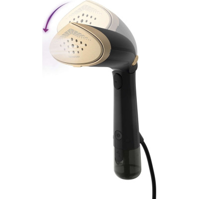 Відпарювач Philips 7000 Series STH7060/80
