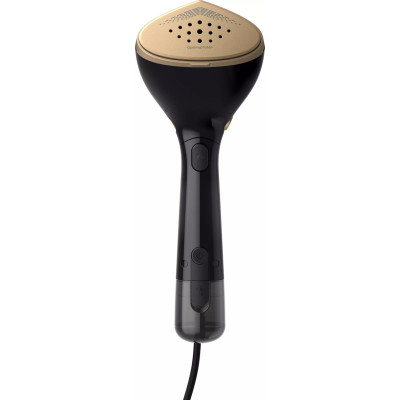 Відпарювач Philips 7000 Series STH7060/80