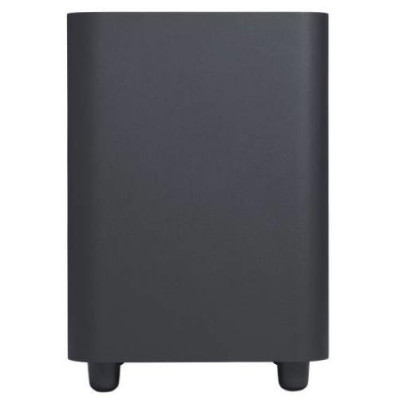 Саундбар JBL Bar 800 Black (JBLBAR800PROBL)