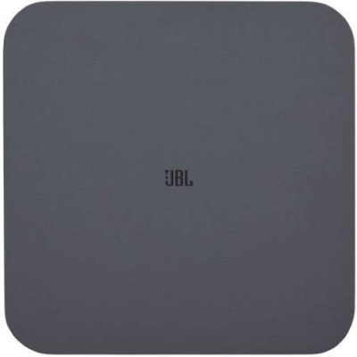 Саундбар JBL Bar 800 Black (JBLBAR800PROBL)