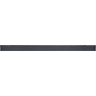Саундбар JBL Bar 500 Black (JBLBAR500PROBL)