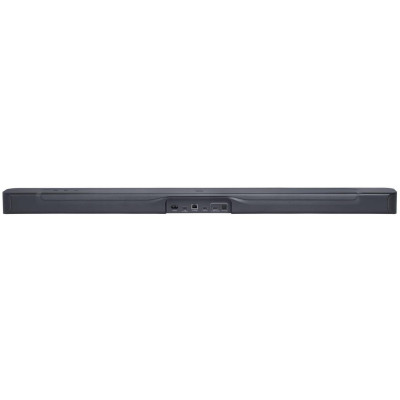 Саундбар JBL Bar 500 Black (JBLBAR500PROBL)