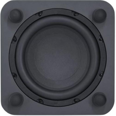 Саундбар JBL Bar 800 Black (JBLBAR800PROBL)