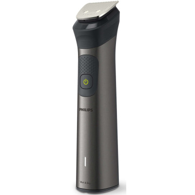 Тример універсальний Philips All-in-One Series 7000 MG7940/75