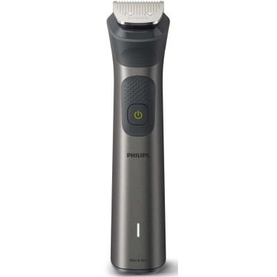 Тример універсальний Philips All-in-One Series 7000 MG7940/75
